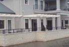 Dee Whydecorative-balustrades-11.jpg; ?>
