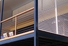 Dee Whydecorative-balustrades-12.jpg; ?>
