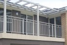 Dee Whydecorative-balustrades-14.jpg; ?>