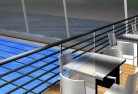 Dee Whydecorative-balustrades-15.jpg; ?>