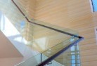 Dee Whydecorative-balustrades-16.jpg; ?>