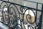 Dee Whydecorative-balustrades-1.jpg; ?>