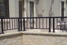 Dee Whydecorative-balustrades-26.jpg; ?>