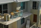 Dee Whydecorative-balustrades-28.jpg; ?>