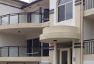 Dee Whydecorative-balustrades-2.jpg; ?>