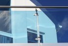 Dee Whydecorative-balustrades-30.jpg; ?>