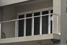 Dee Whydecorative-balustrades-3.jpg; ?>