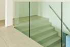 Dee Whydecorative-balustrades-40.jpg; ?>