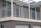 Dee Whydecorative-balustrades-45.jpg; ?>