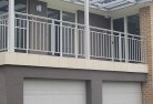 Dee Whydecorative-balustrades-46.jpg; ?>