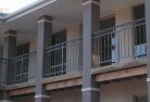 Dee Whydecorative-balustrades-47.jpg; ?>