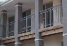 Dee Whydecorative-balustrades-48.jpg; ?>