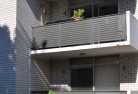 Dee Whydecorative-balustrades-4.jpg; ?>