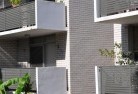 Dee Whydecorative-balustrades-5.jpg; ?>
