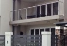 Dee Whydiy-balustrades-11.jpg; ?>