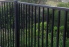 Dee Whydiy-balustrades-7.jpg; ?>